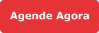 Clique aqui para realizar um agendamento